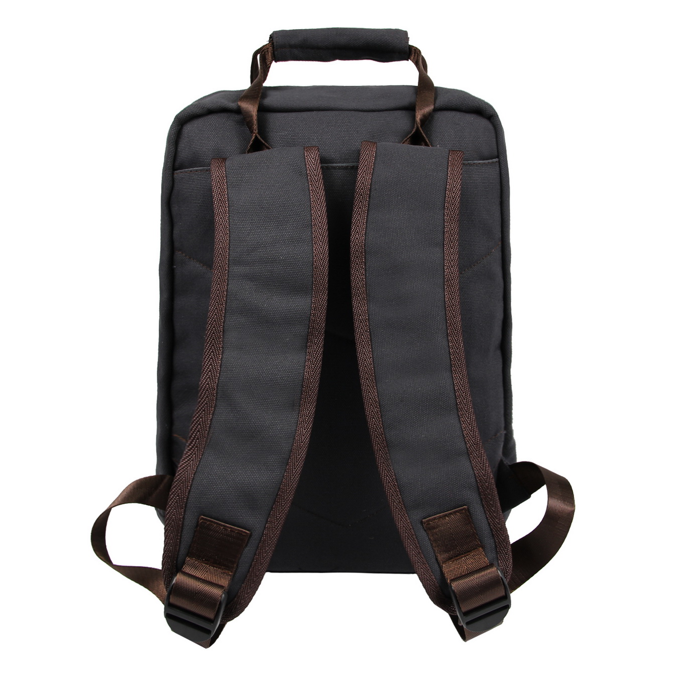 Драйв черный