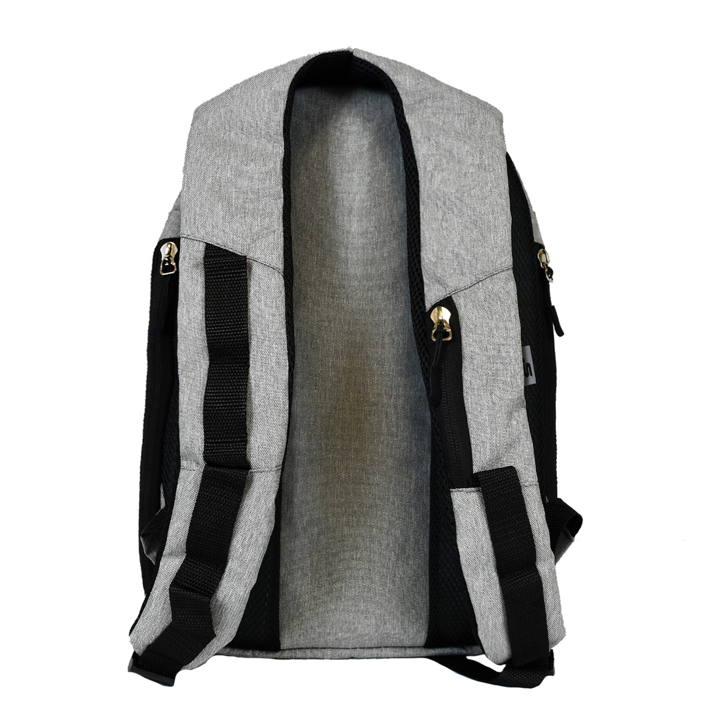 Либерти светло серый