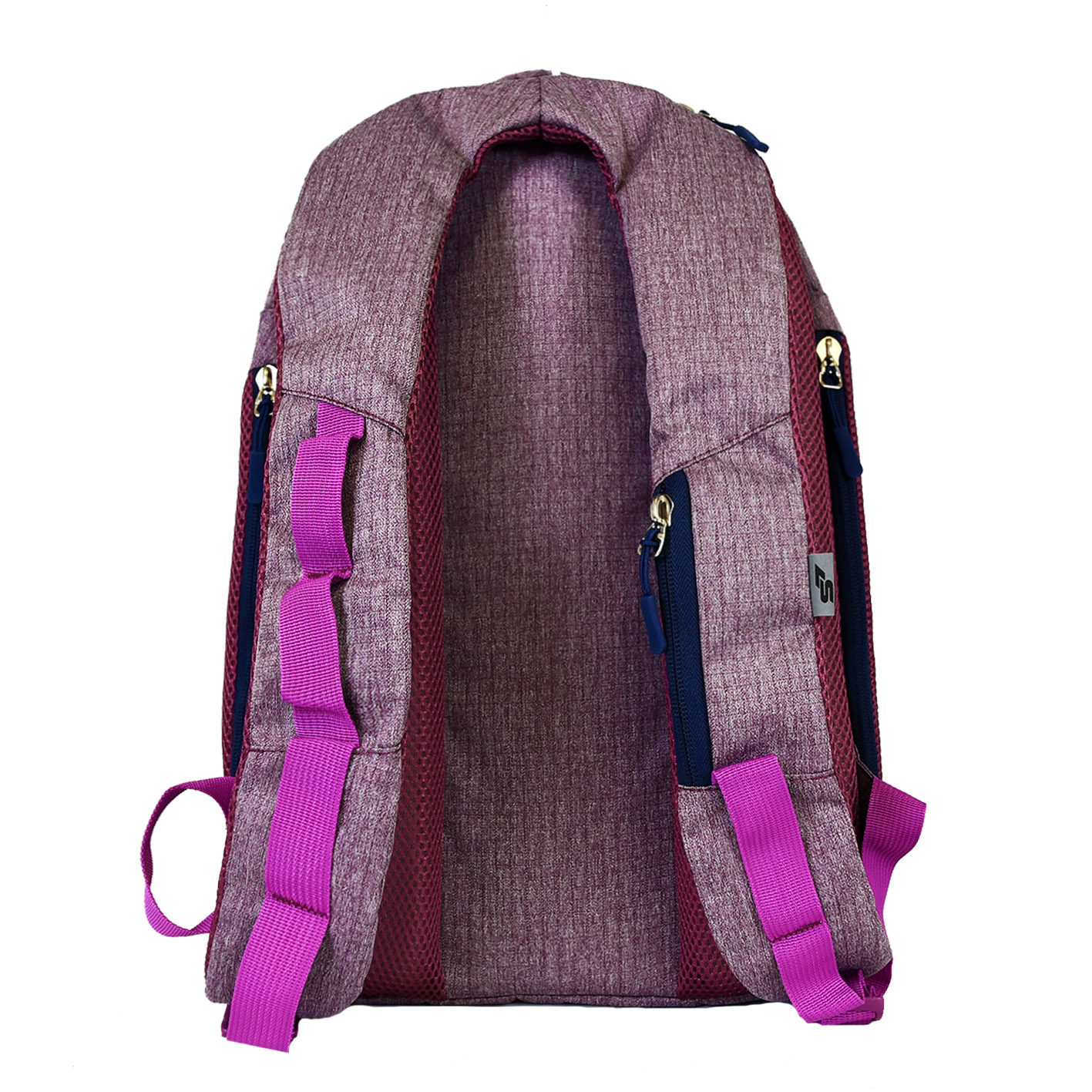 Либерти бордо