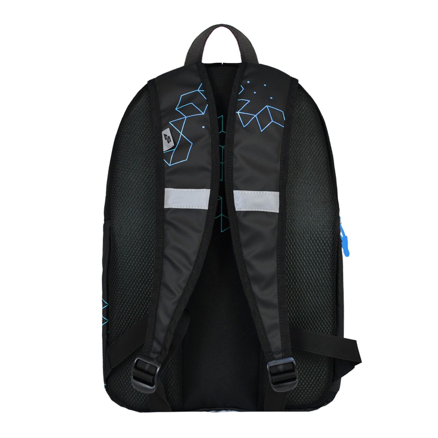 Кайлас 1 лазурь