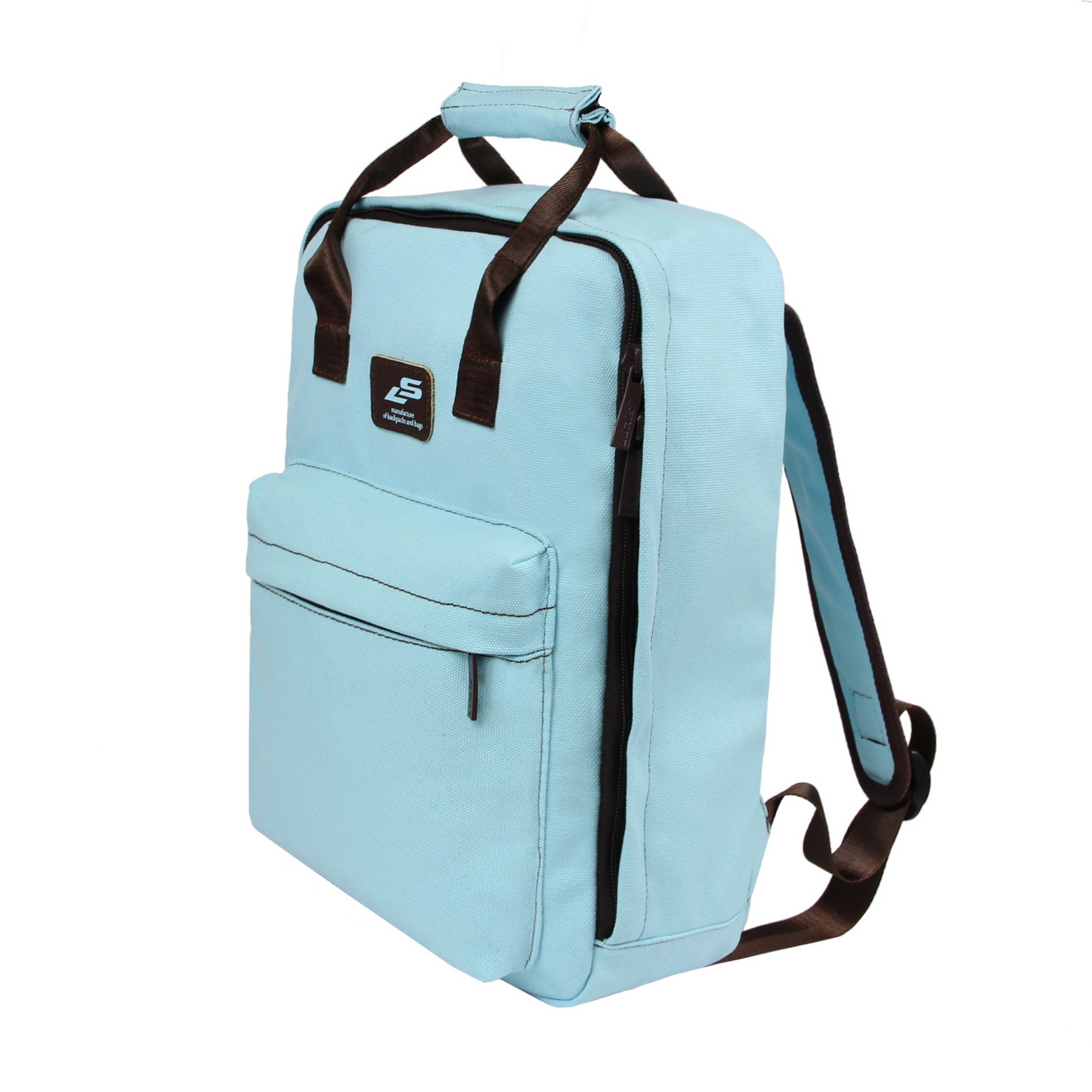 Драйв голубой