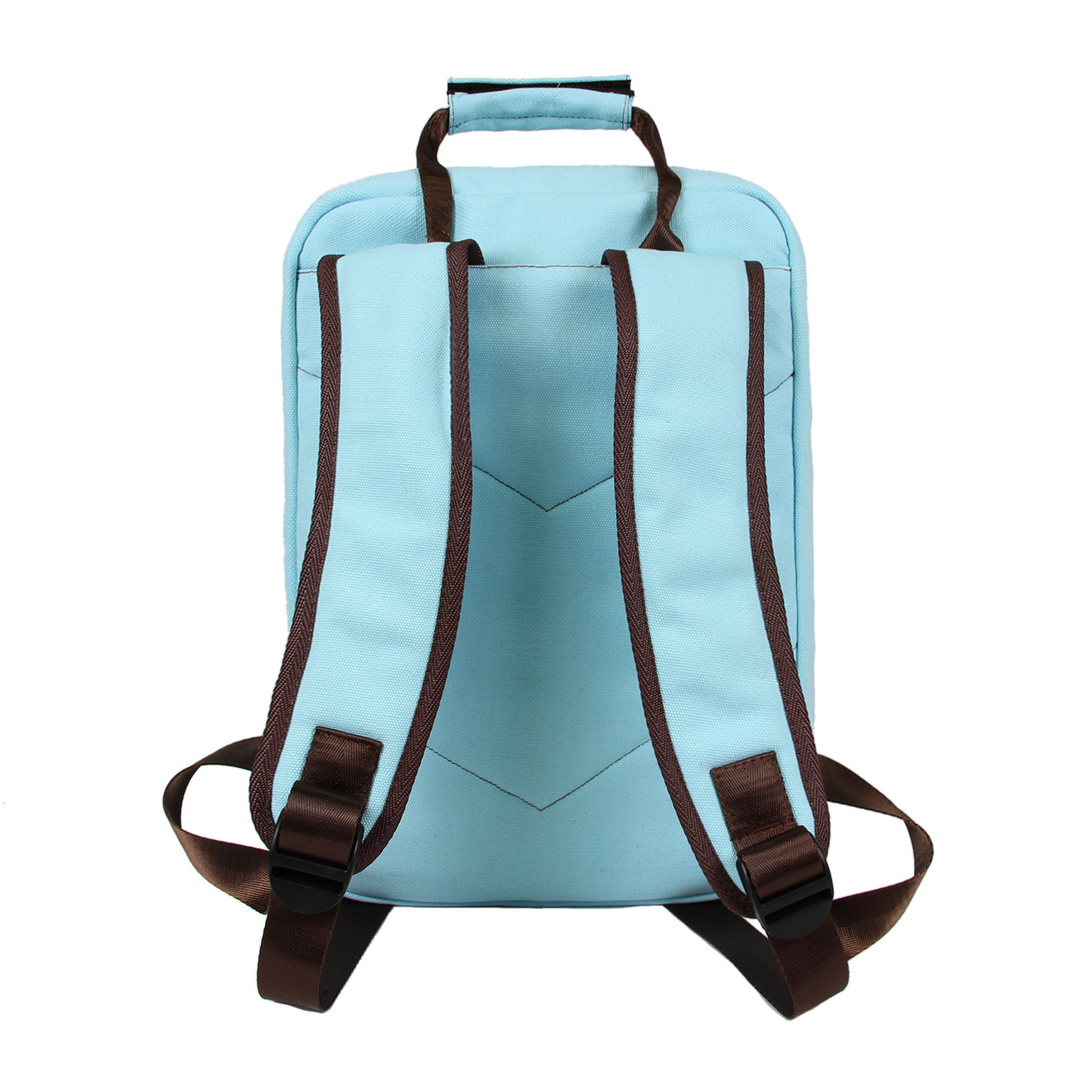 Драйв голубой