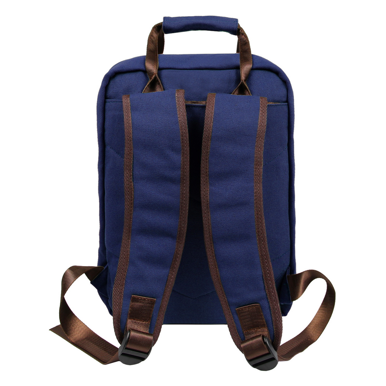 Драйв синий