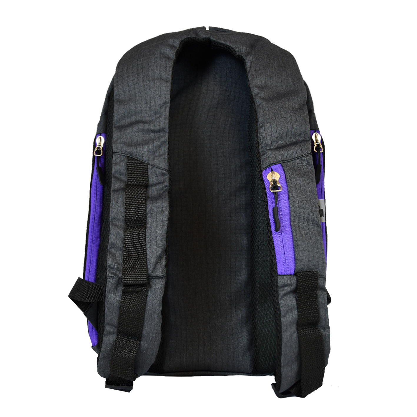 Либерти черный