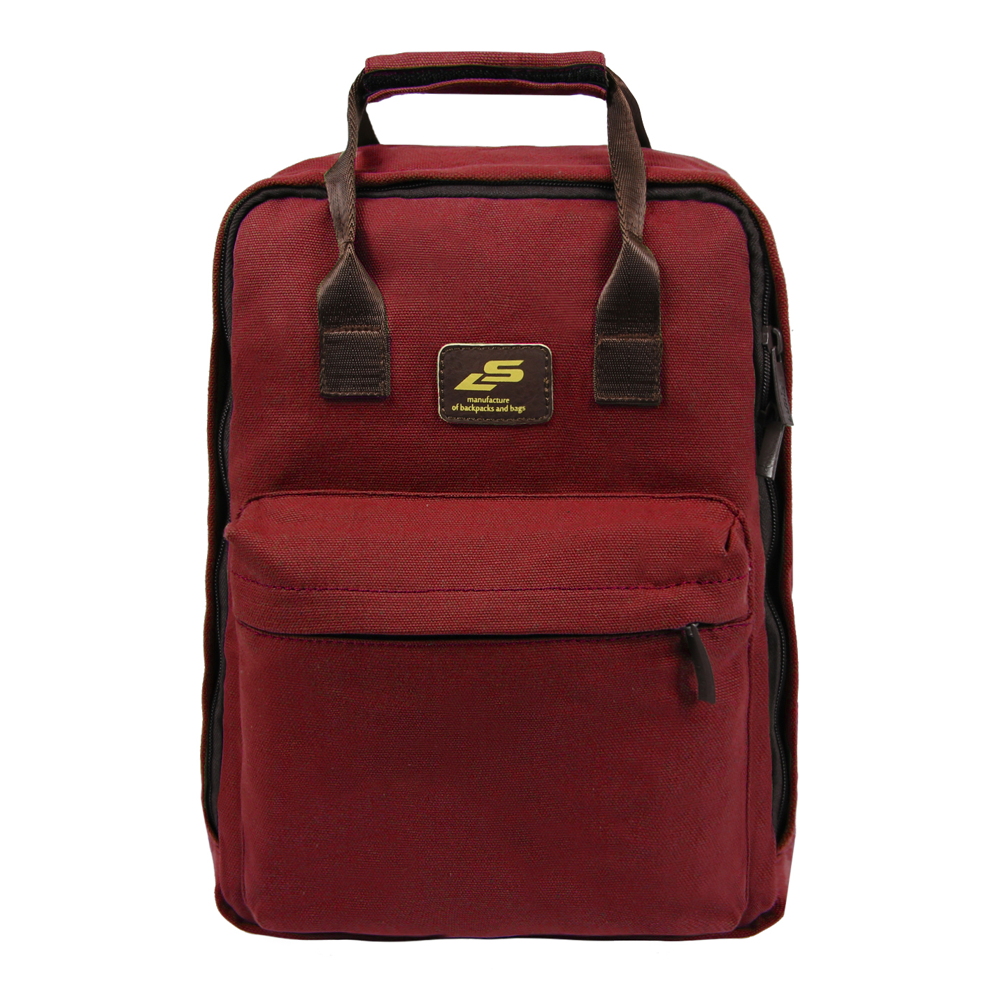 Драйв бордо