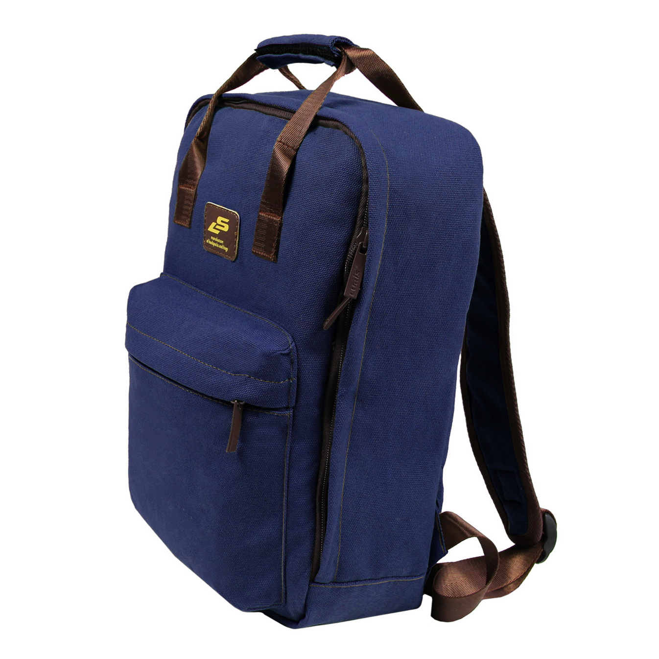 Драйв синий