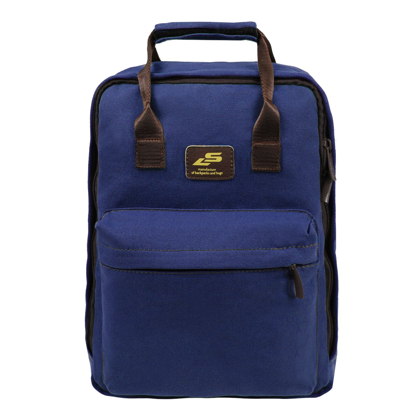 Драйв синий